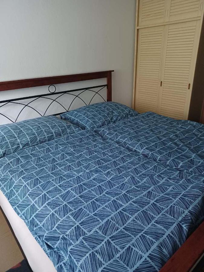 Apartmany U Vleku Karlova Studánka Exterior foto